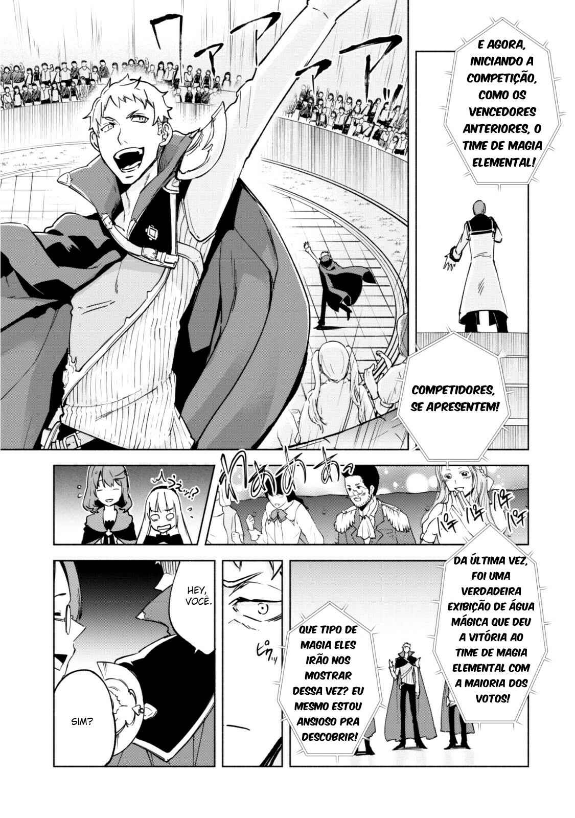 Chapter 26 - Page 10