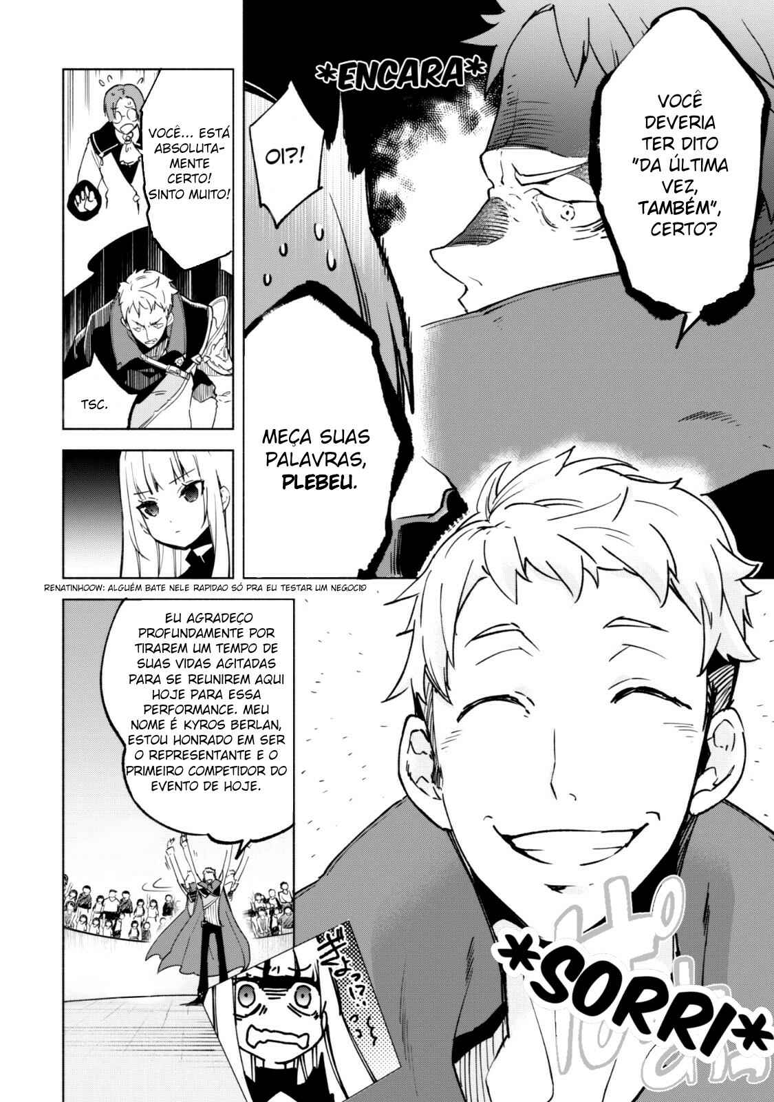 Chapter 26 - Page 11