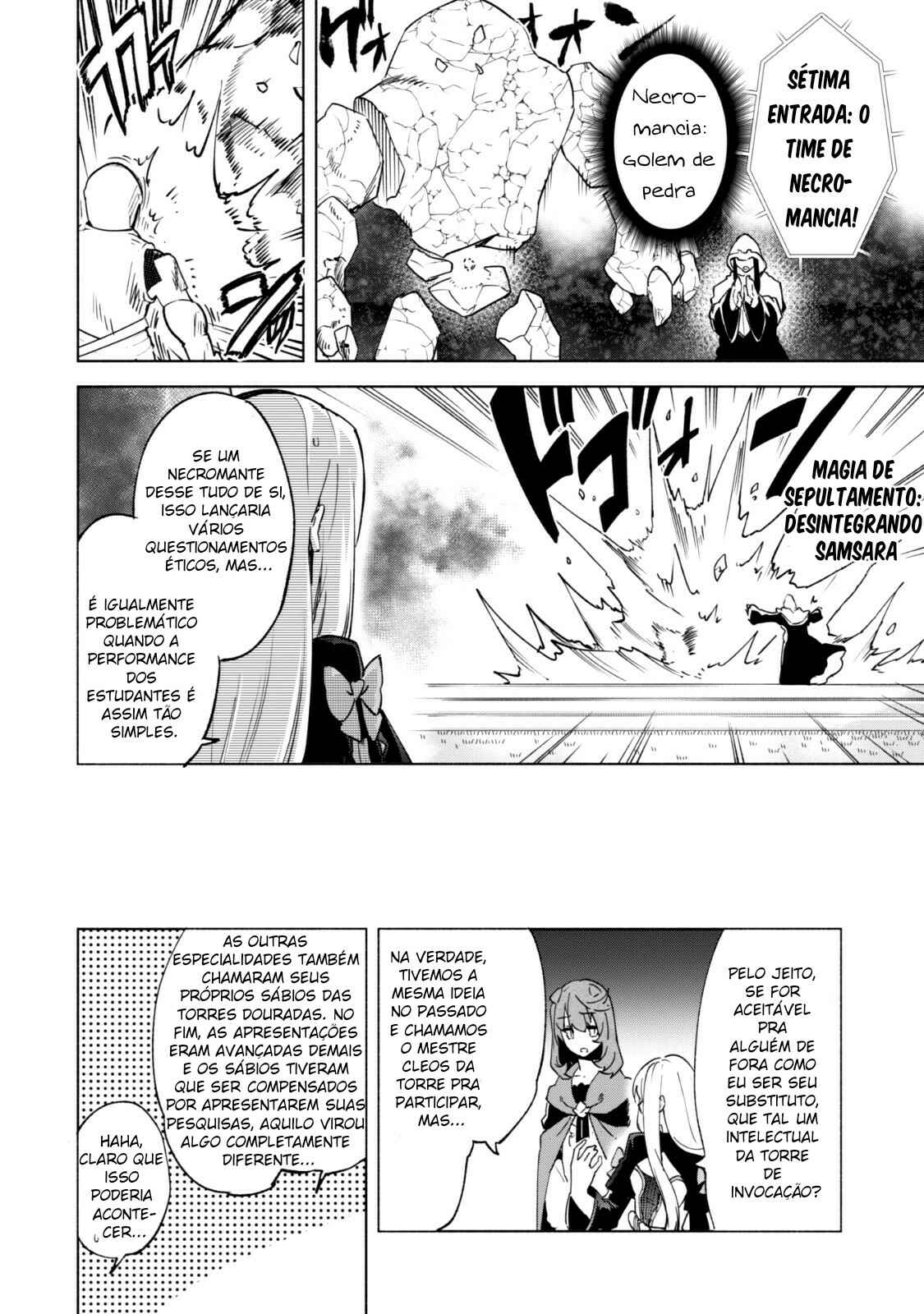 Chapter 26 - Page 29