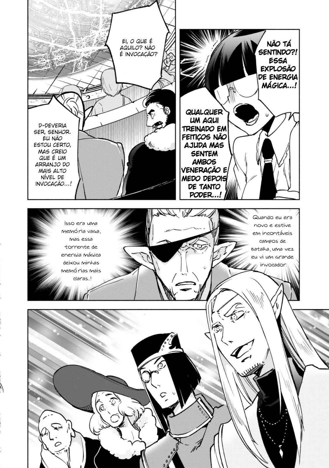 Chapter 26 - Page 33