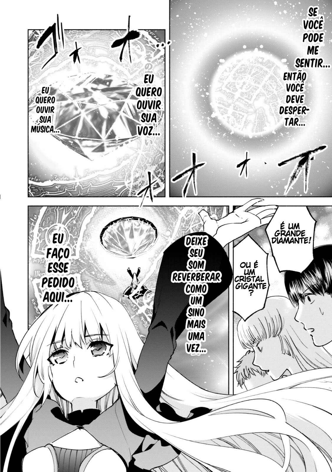 Chapter 26 - Page 35