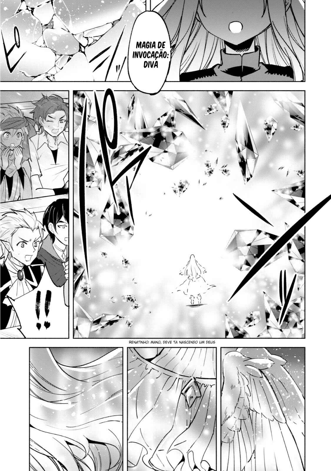 Chapter 26 - Page 36