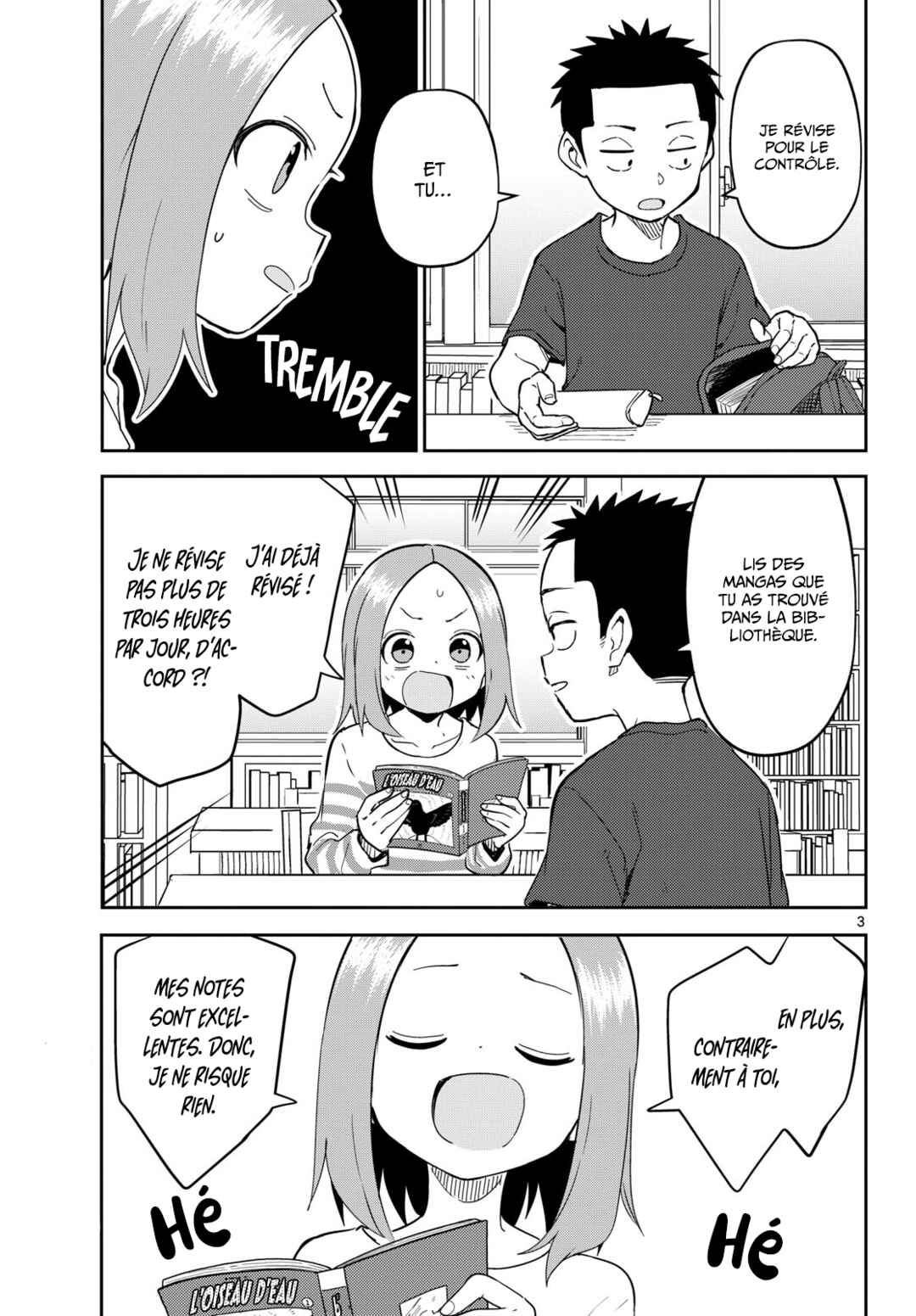 Chapter 6 - Page 3