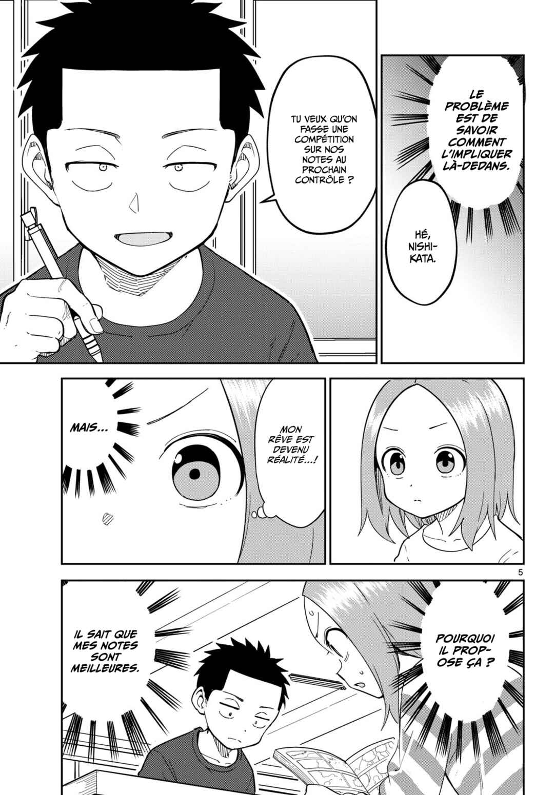 Chapter 6 - Page 5