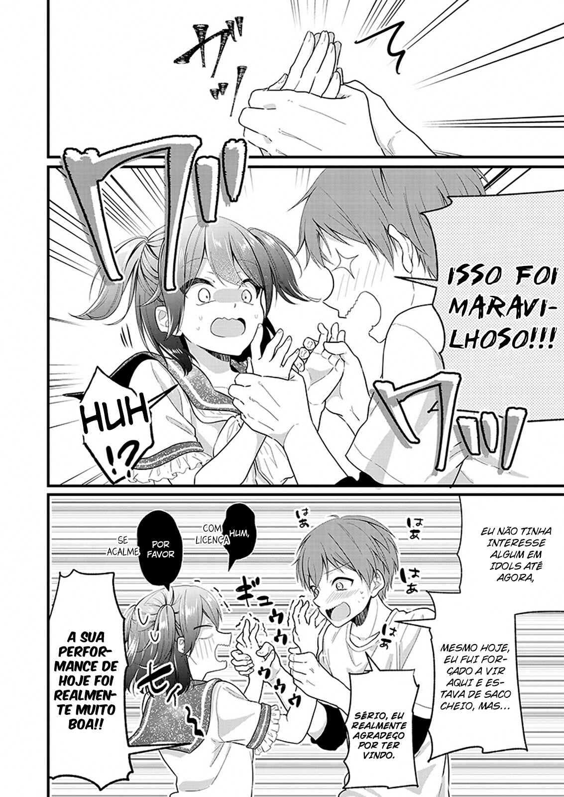 Chapter 1.2 - Page 5