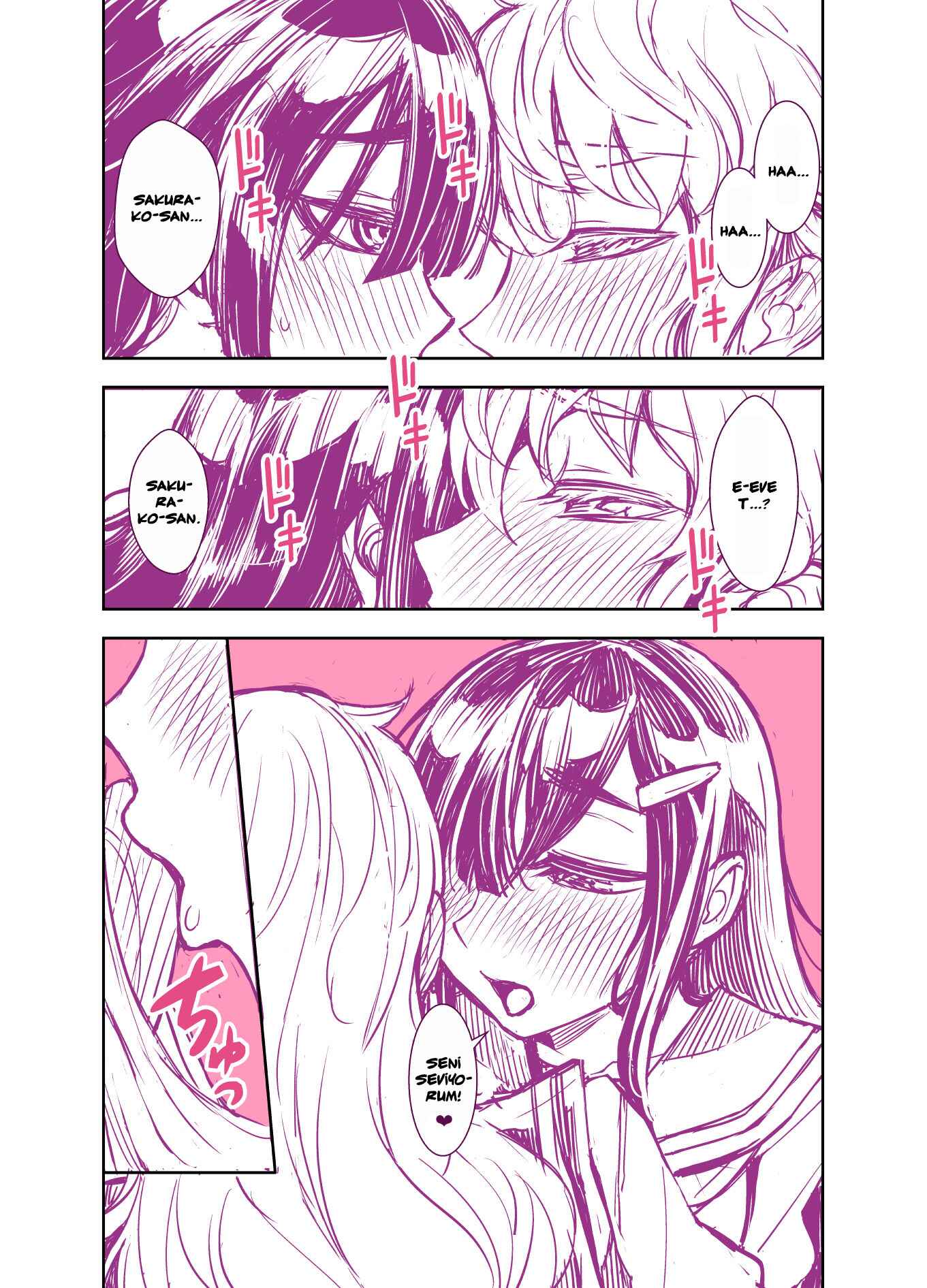 Chapter 66 - Page 4
