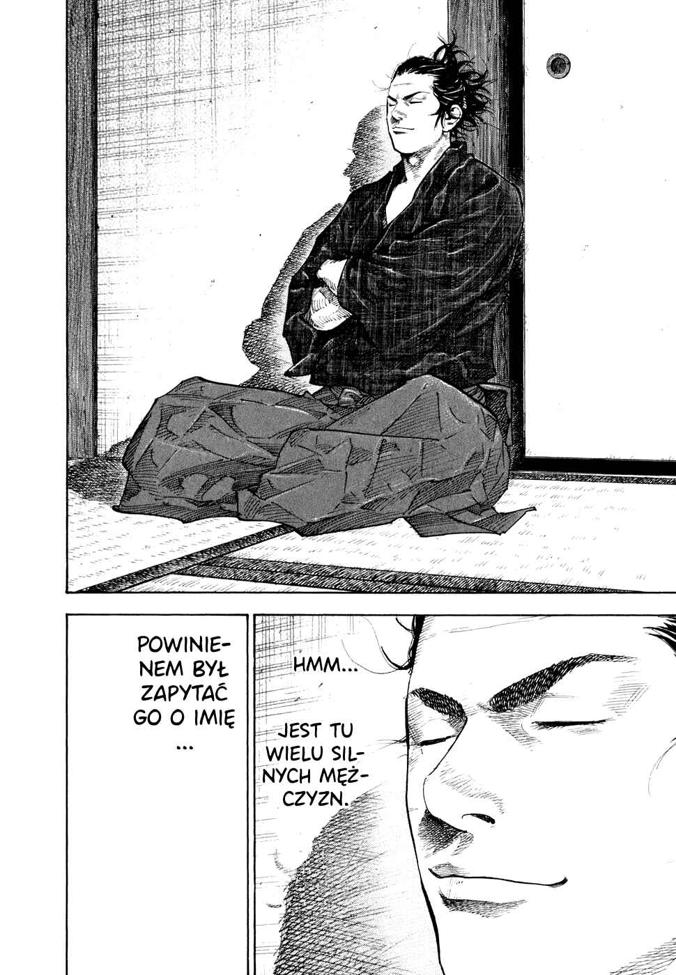 Chapter 81 - Page 20
