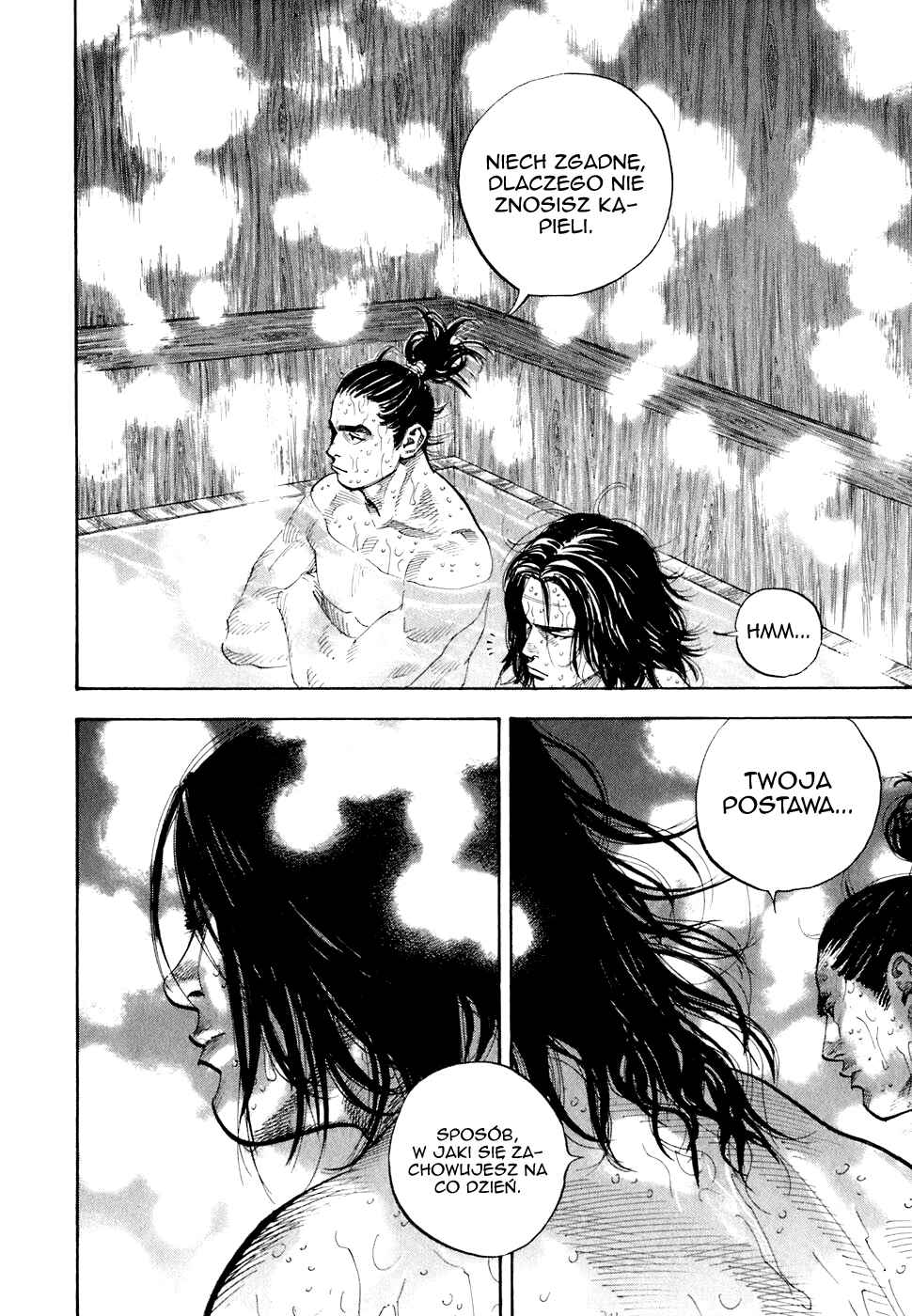 Chapter 81 - Page 6