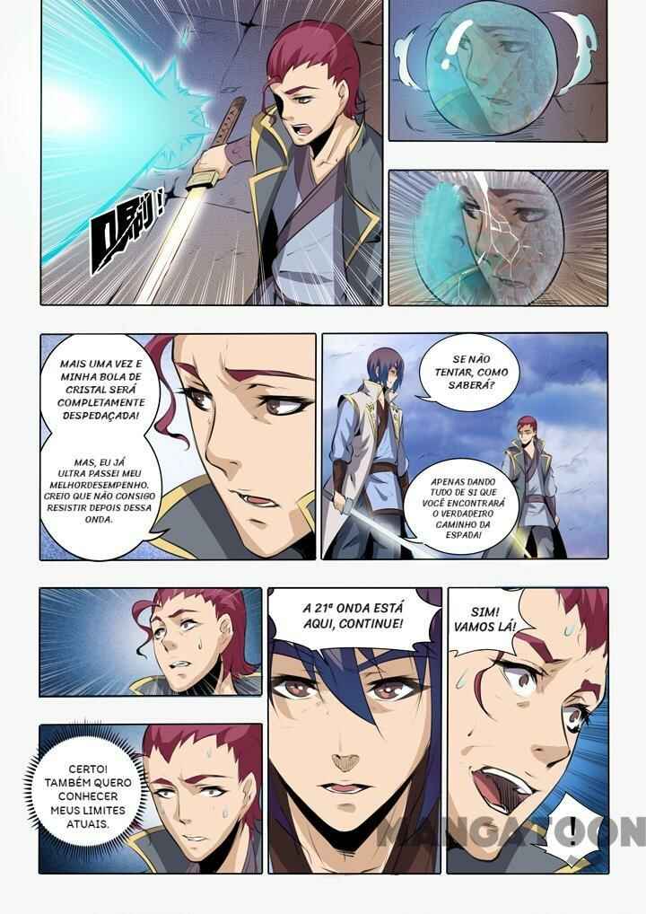Chapter 54 - Page 10