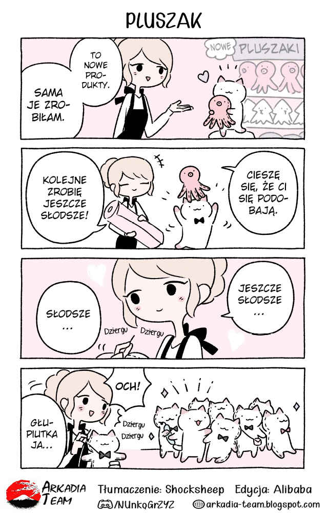 Chapter 278 - Page 1