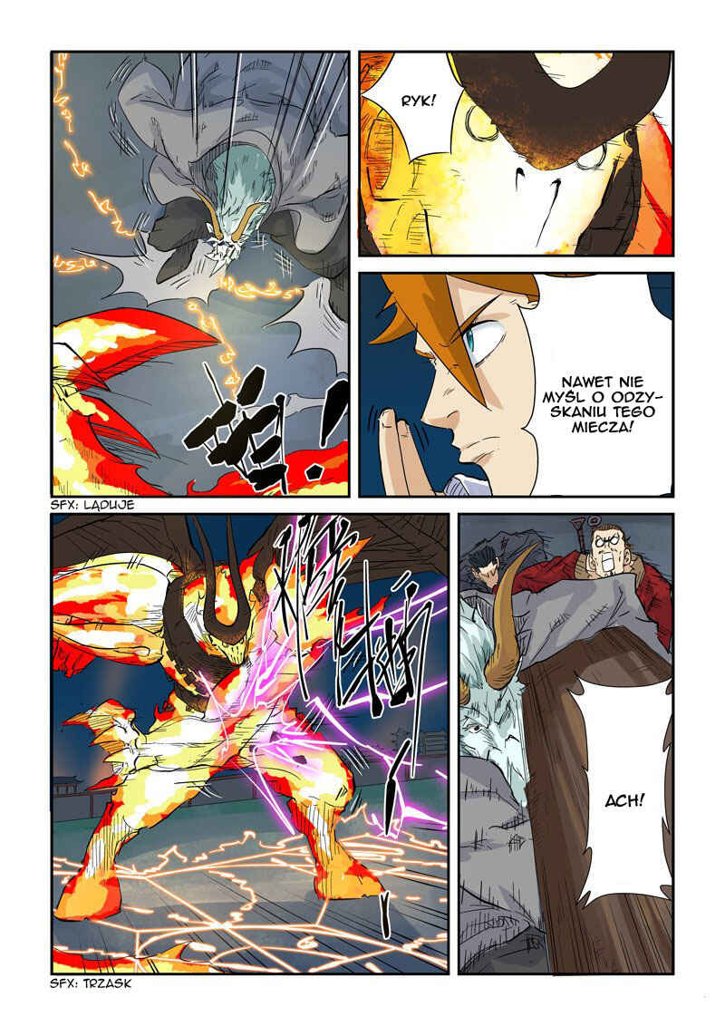 Chapter 135 - Page 6