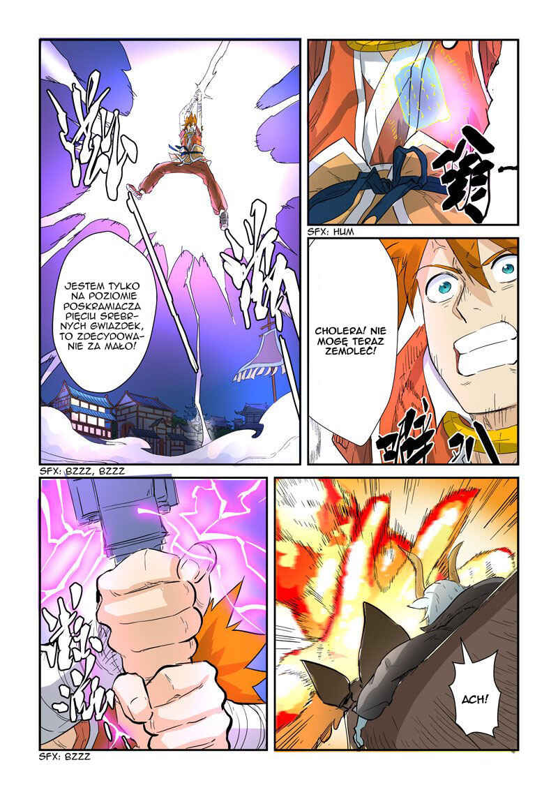 Chapter 135 - Page 9