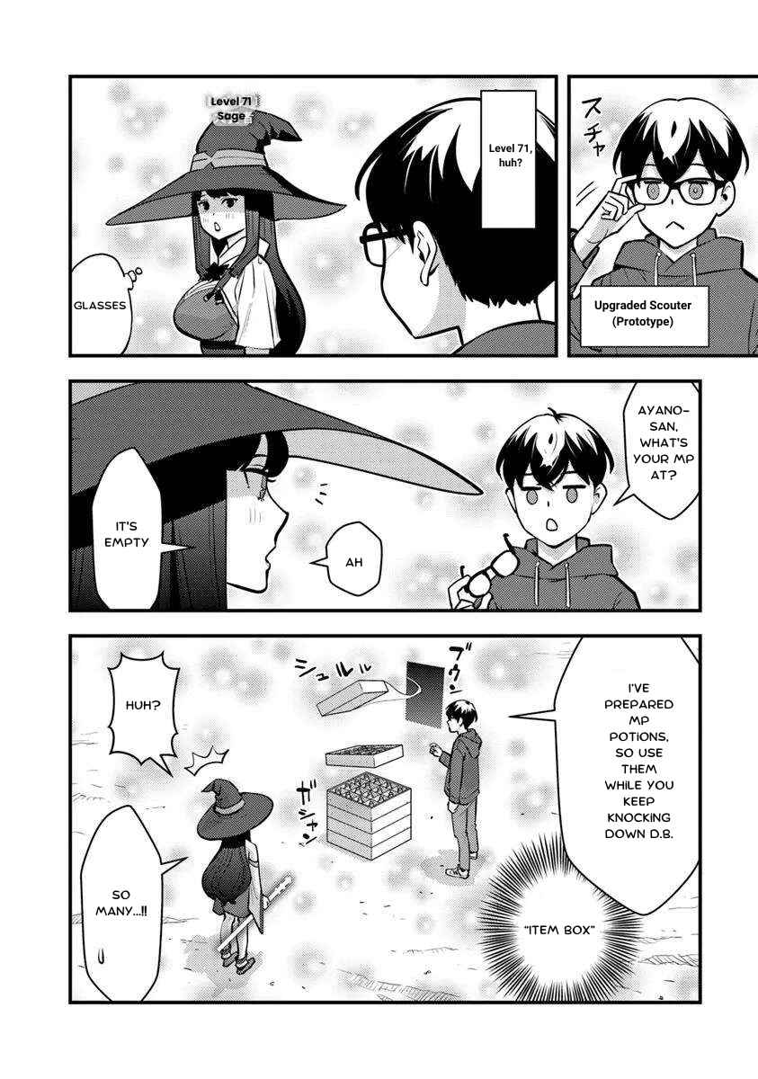 Chapter 24.2 - Page 2
