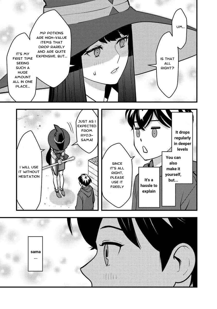 Chapter 24.2 - Page 3