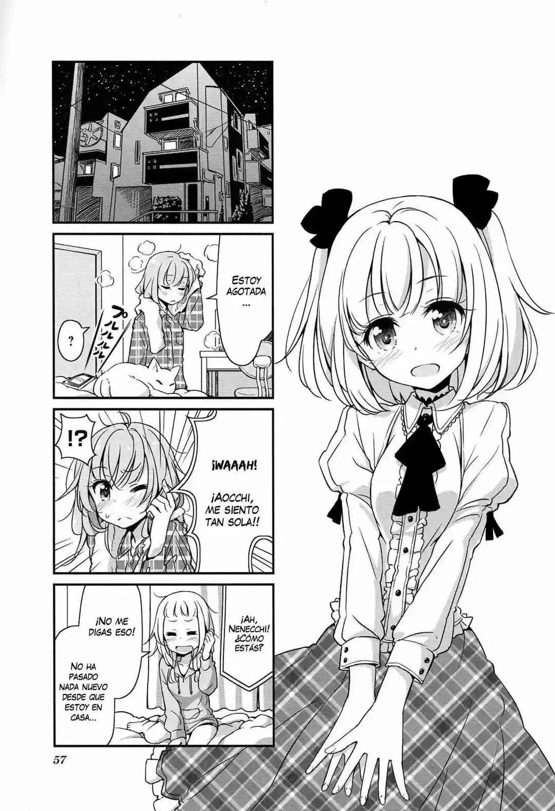 Chapter 7 - Page 2