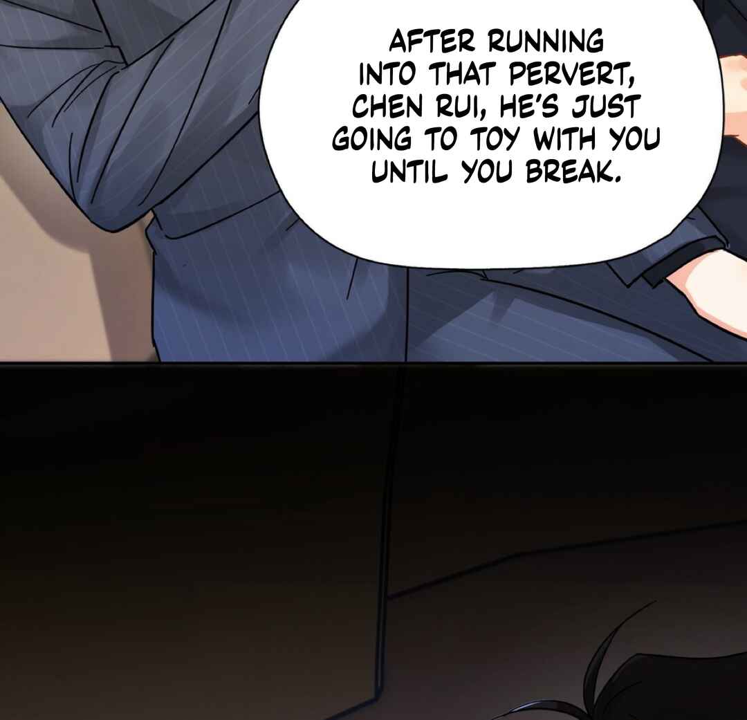 Chapter 6 - Page 4