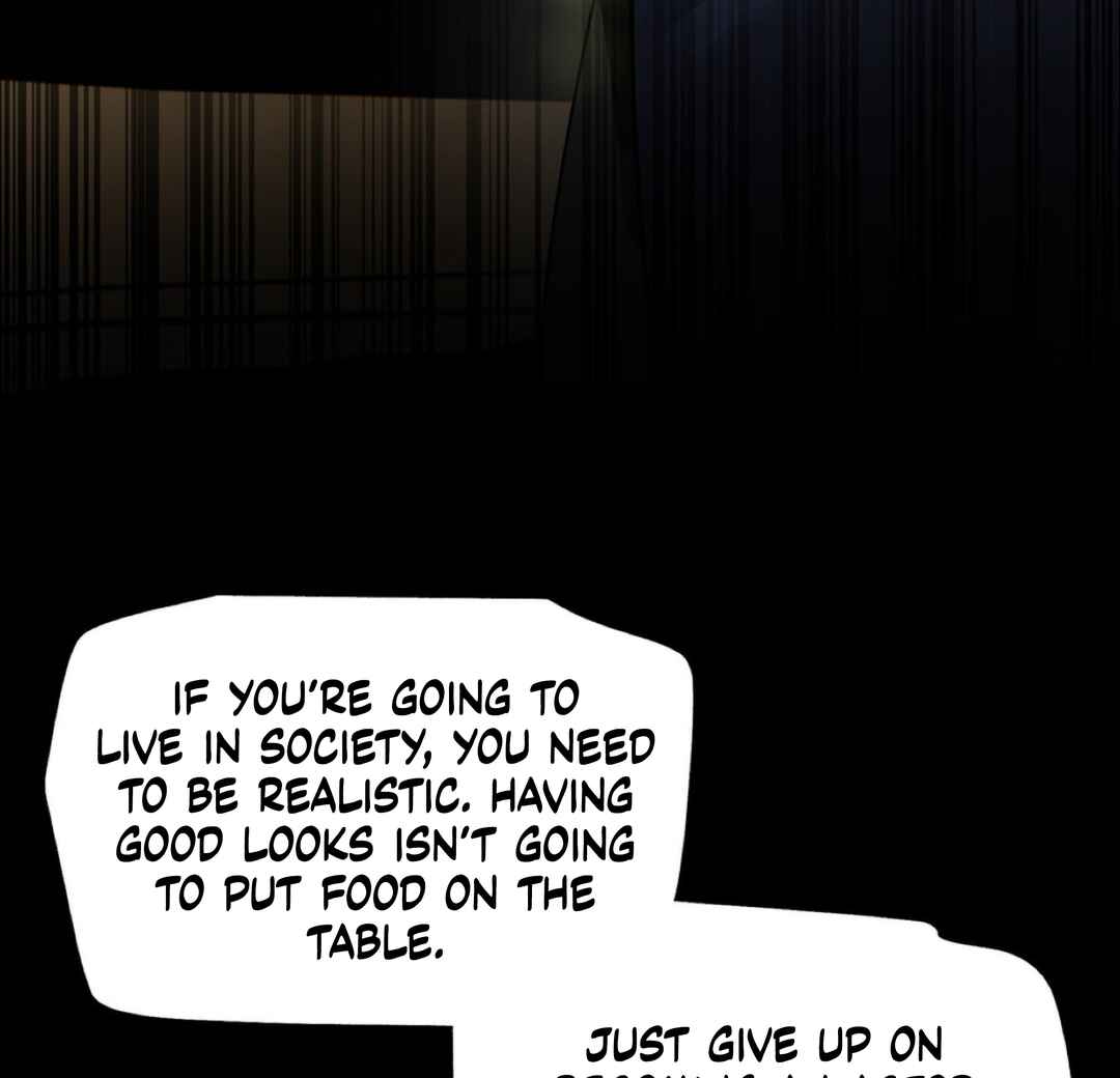 Chapter 6 - Page 7