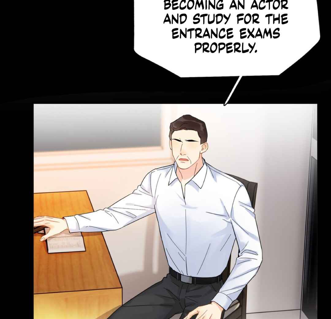 Chapter 6 - Page 8