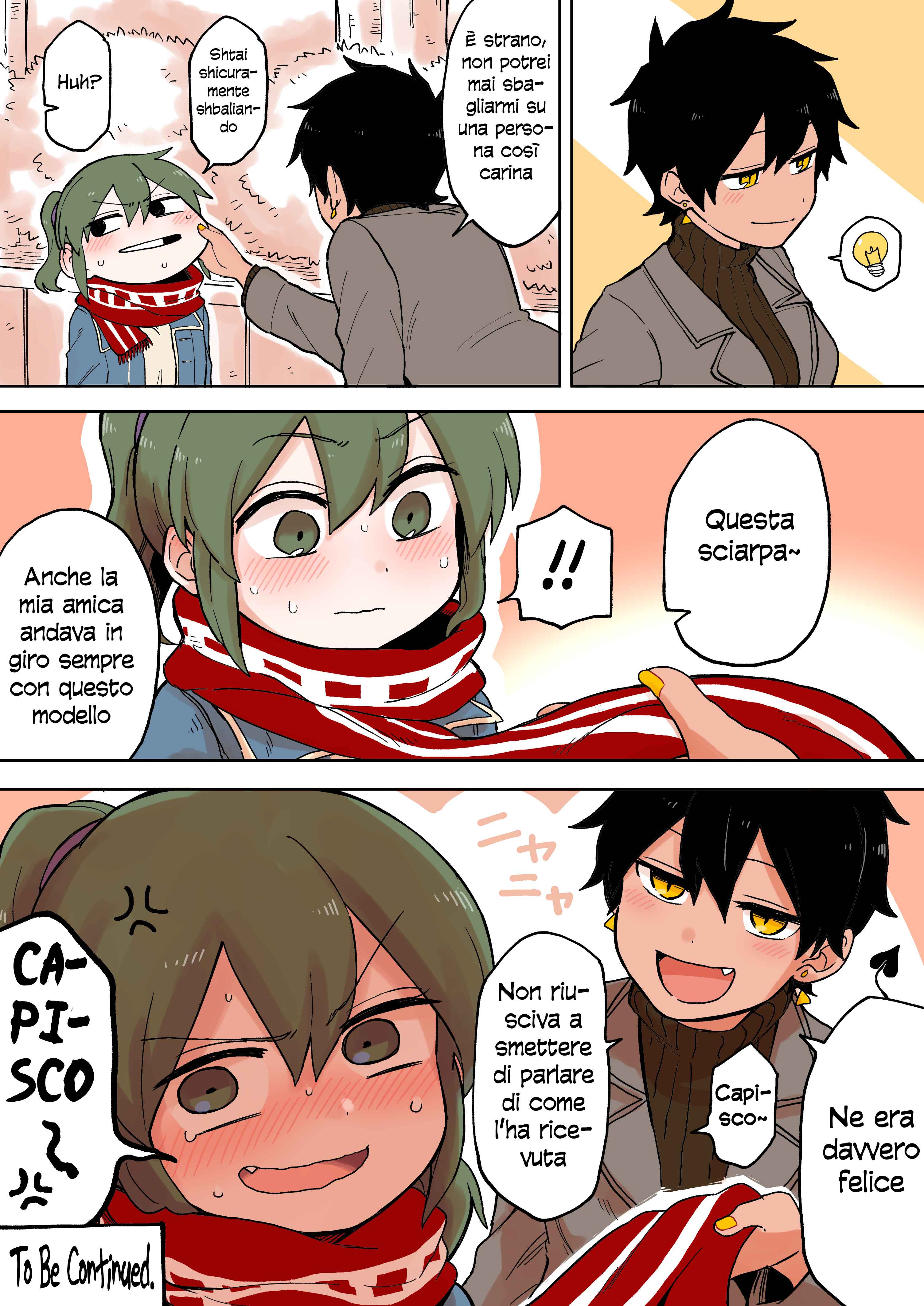 Chapter 50 - Page 4