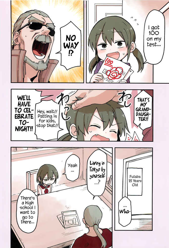 Chapter 29.5 - Page 2