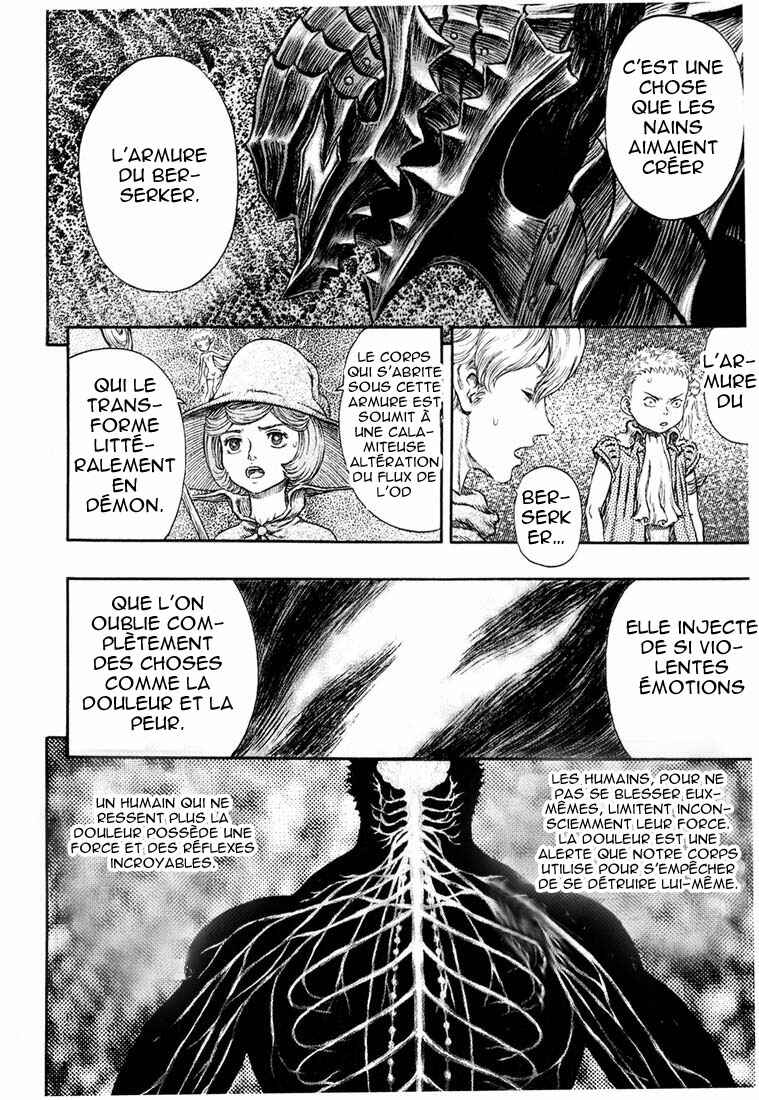 Chapter 226 - Page 20