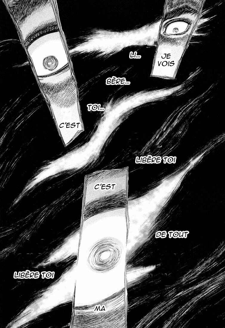 Chapter 226 - Page 9
