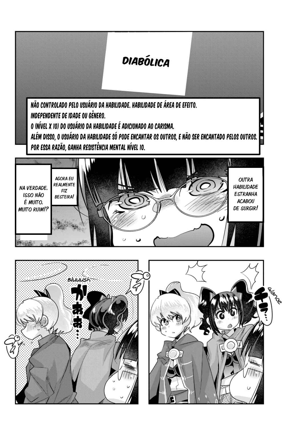 Chapter 25 - Page 19