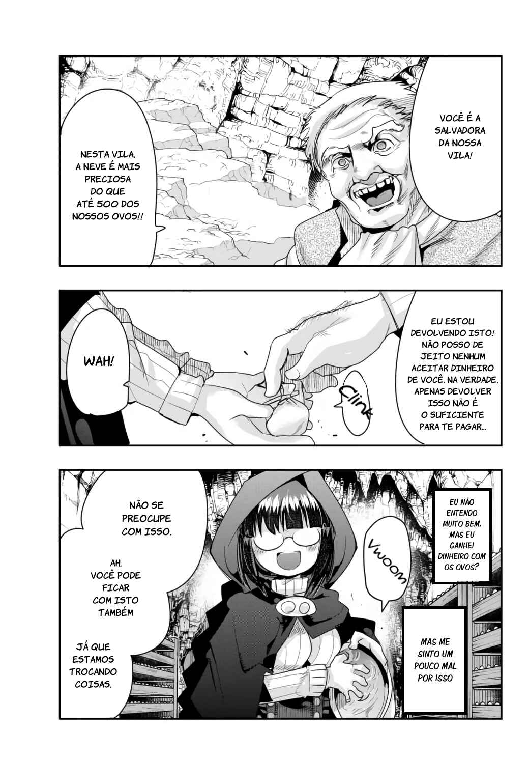 Chapter 25 - Page 2