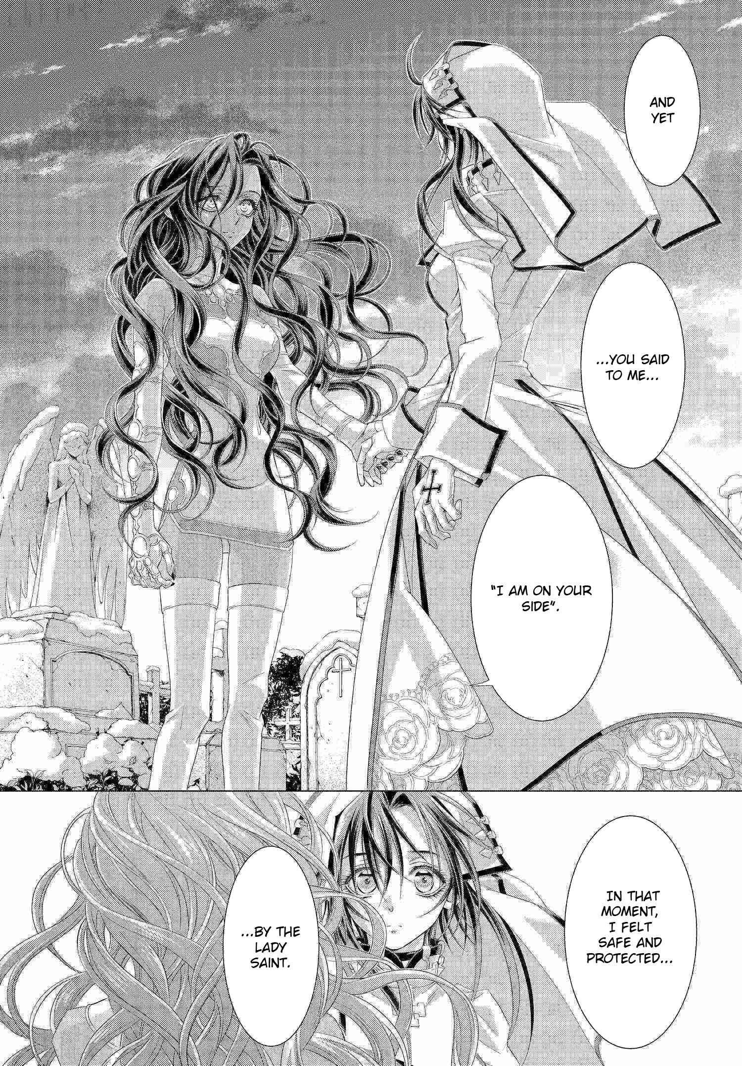 Chapter 82 - Page 4