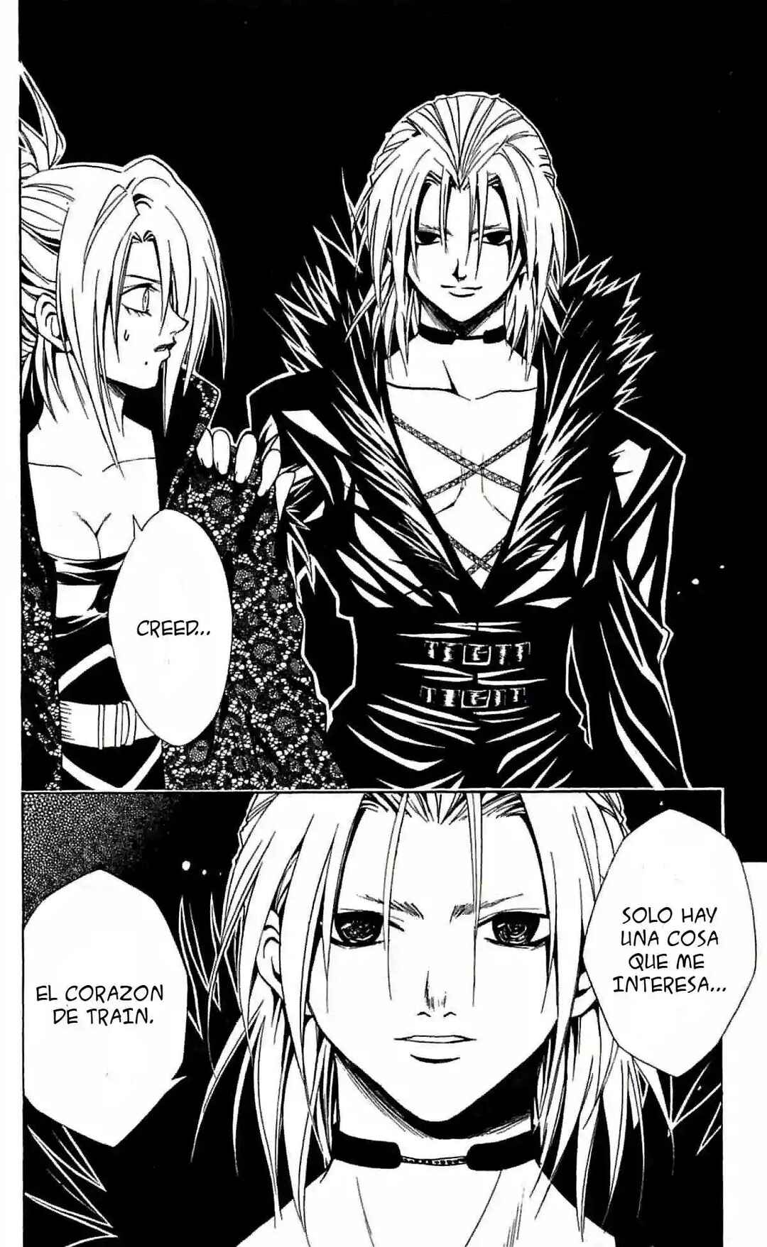 Chapter 164 - Page 4