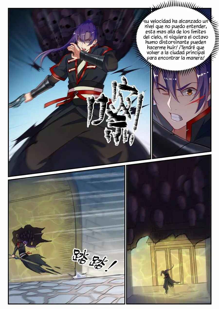 Chapter 633 - Page 13