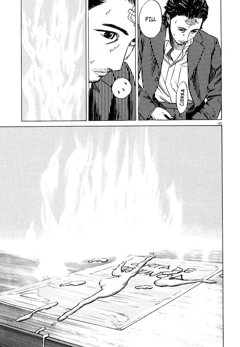 Chapter 27 - Page 46