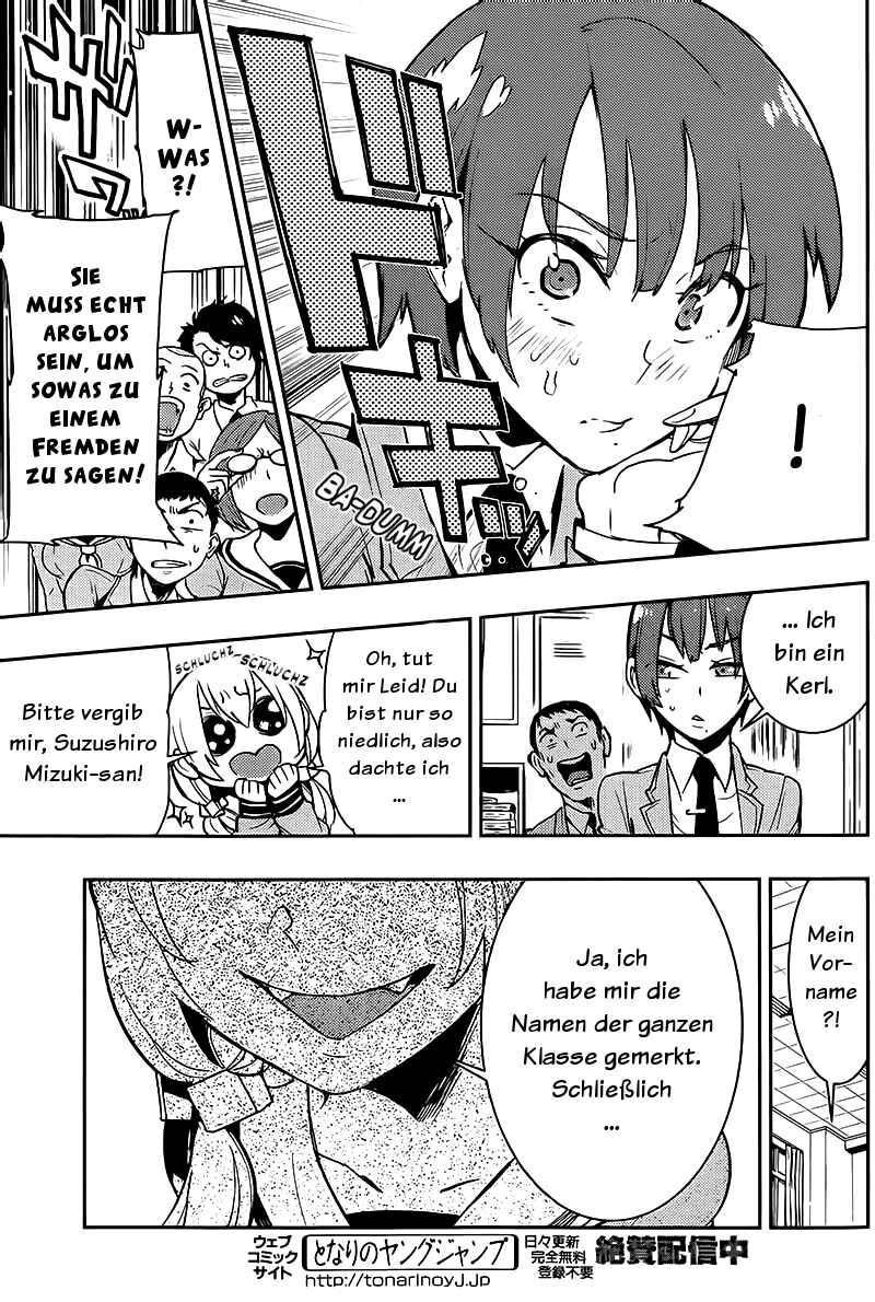 Chapter 8 - Page 6