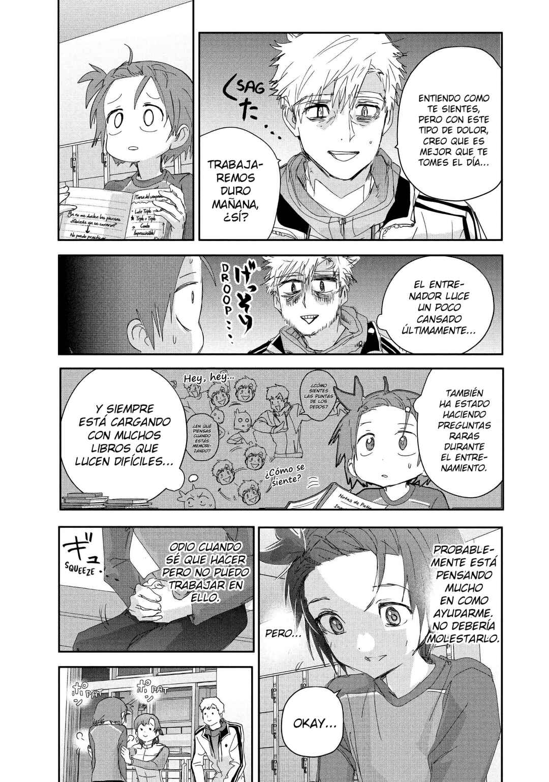Chapter 41 - Page 10