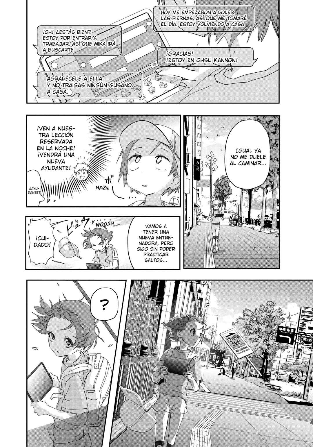 Chapter 41 - Page 11