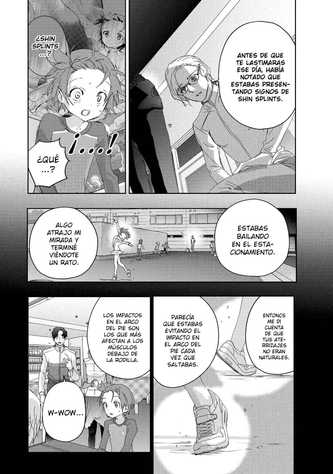 Chapter 41 - Page 15
