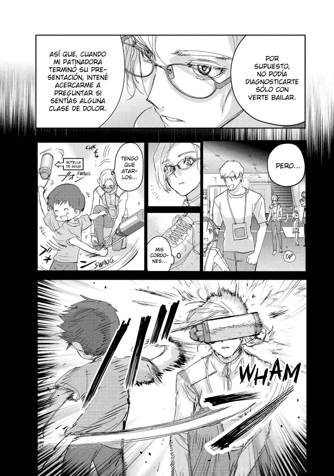 Chapter 41 - Page 16