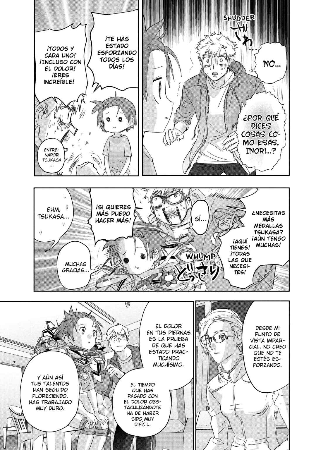 Chapter 41 - Page 26