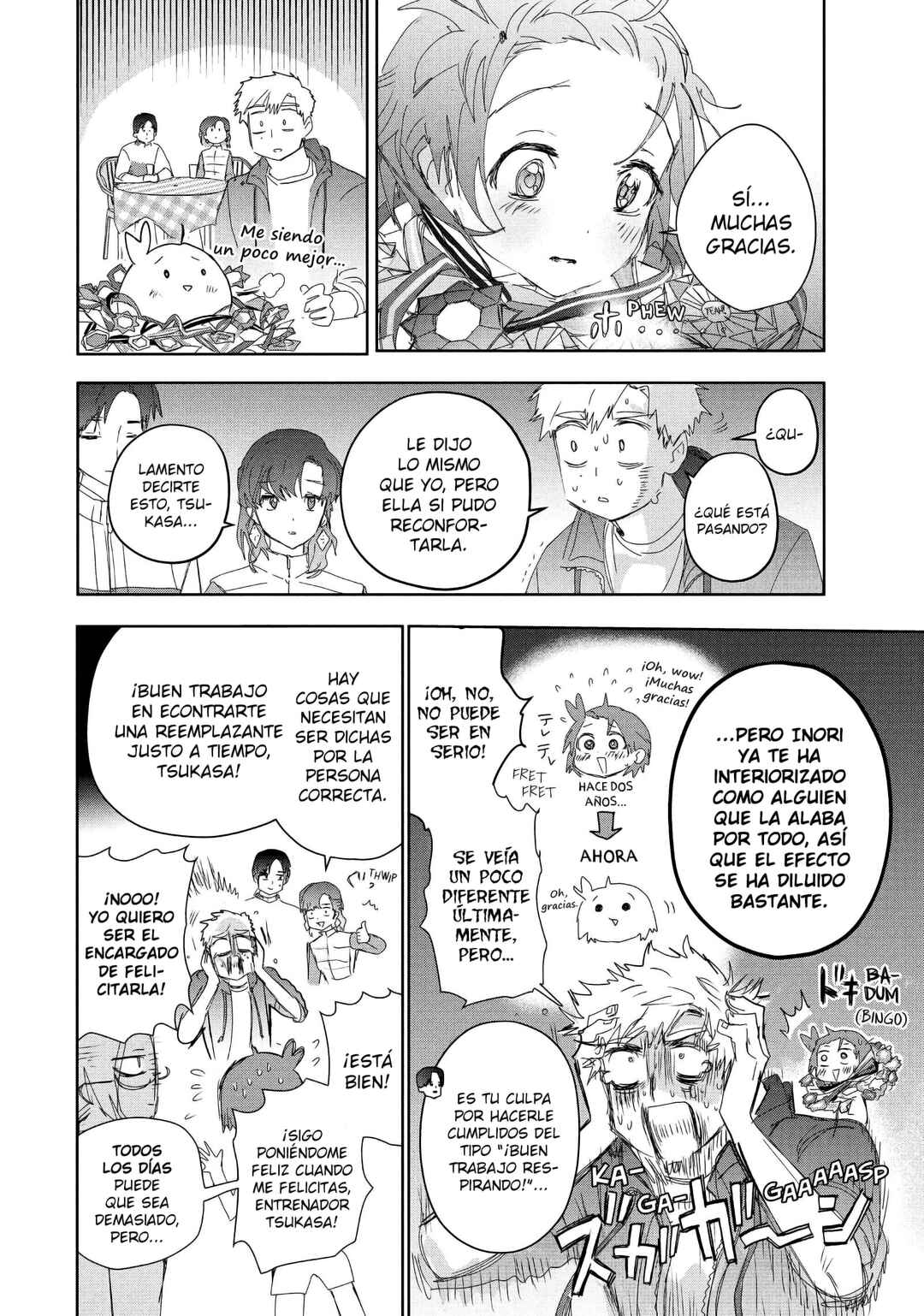 Chapter 41 - Page 27