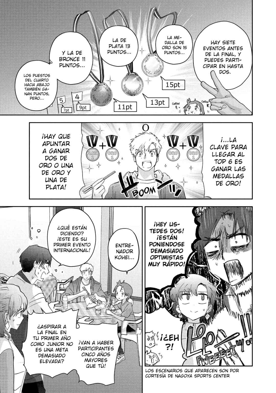 Chapter 41 - Page 4