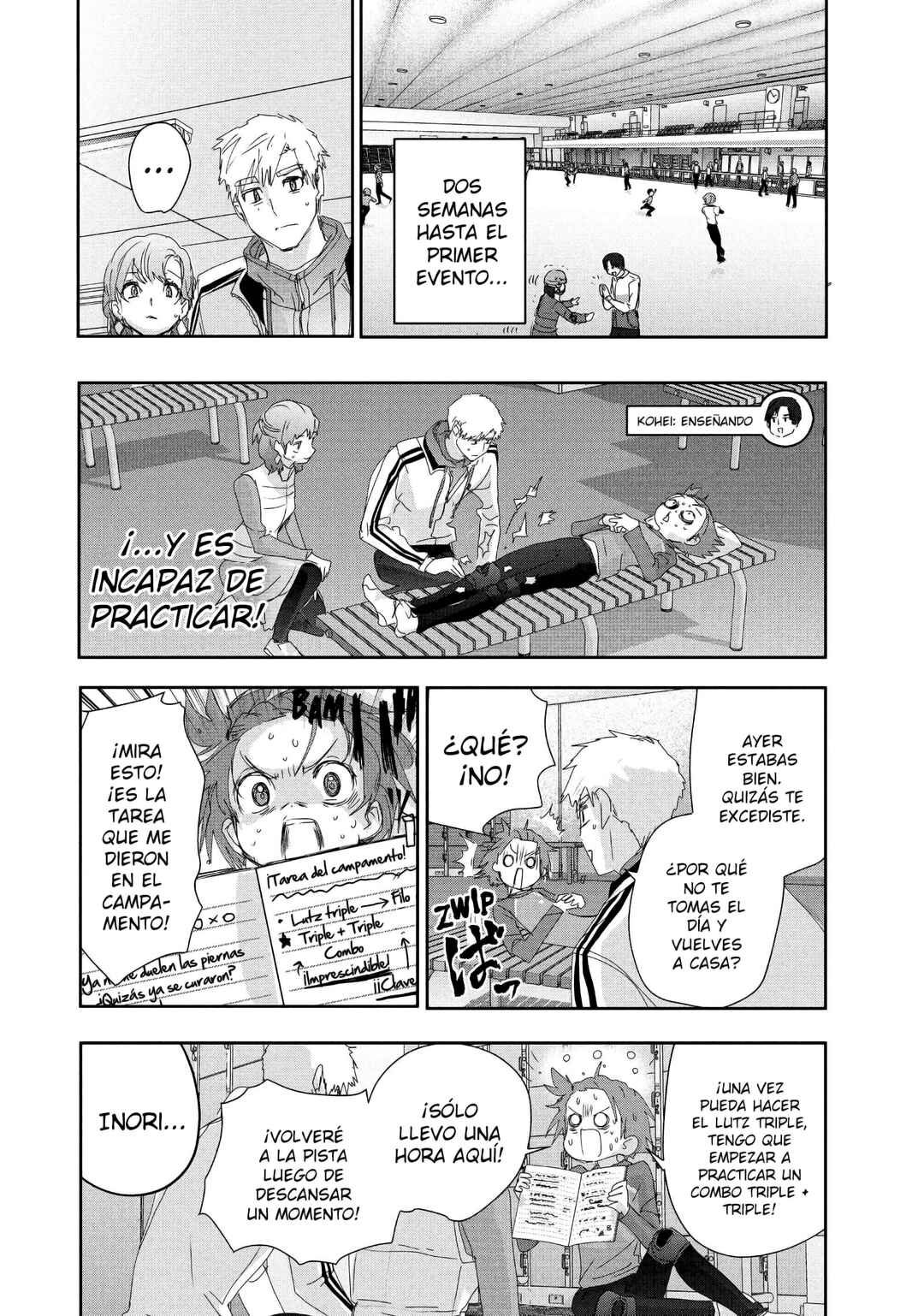 Chapter 41 - Page 9