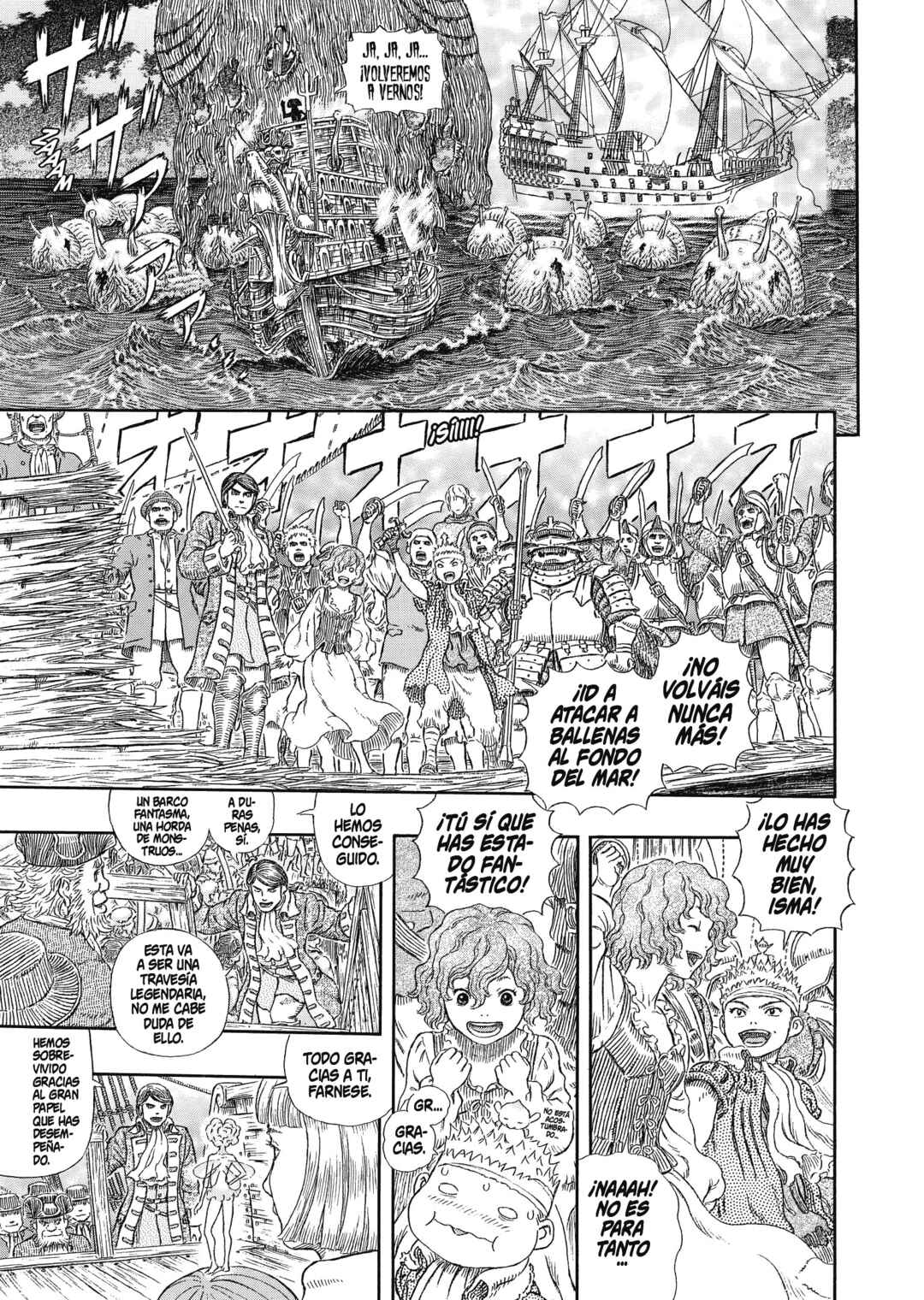Chapter 322 - Page 10