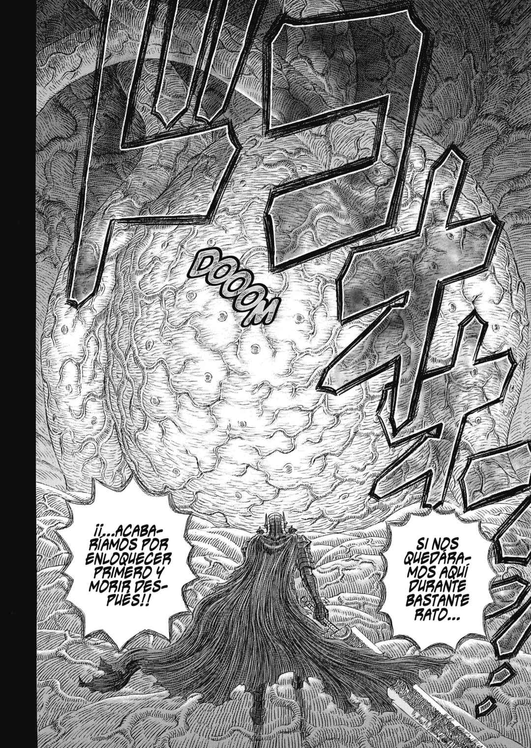 Chapter 322 - Page 13