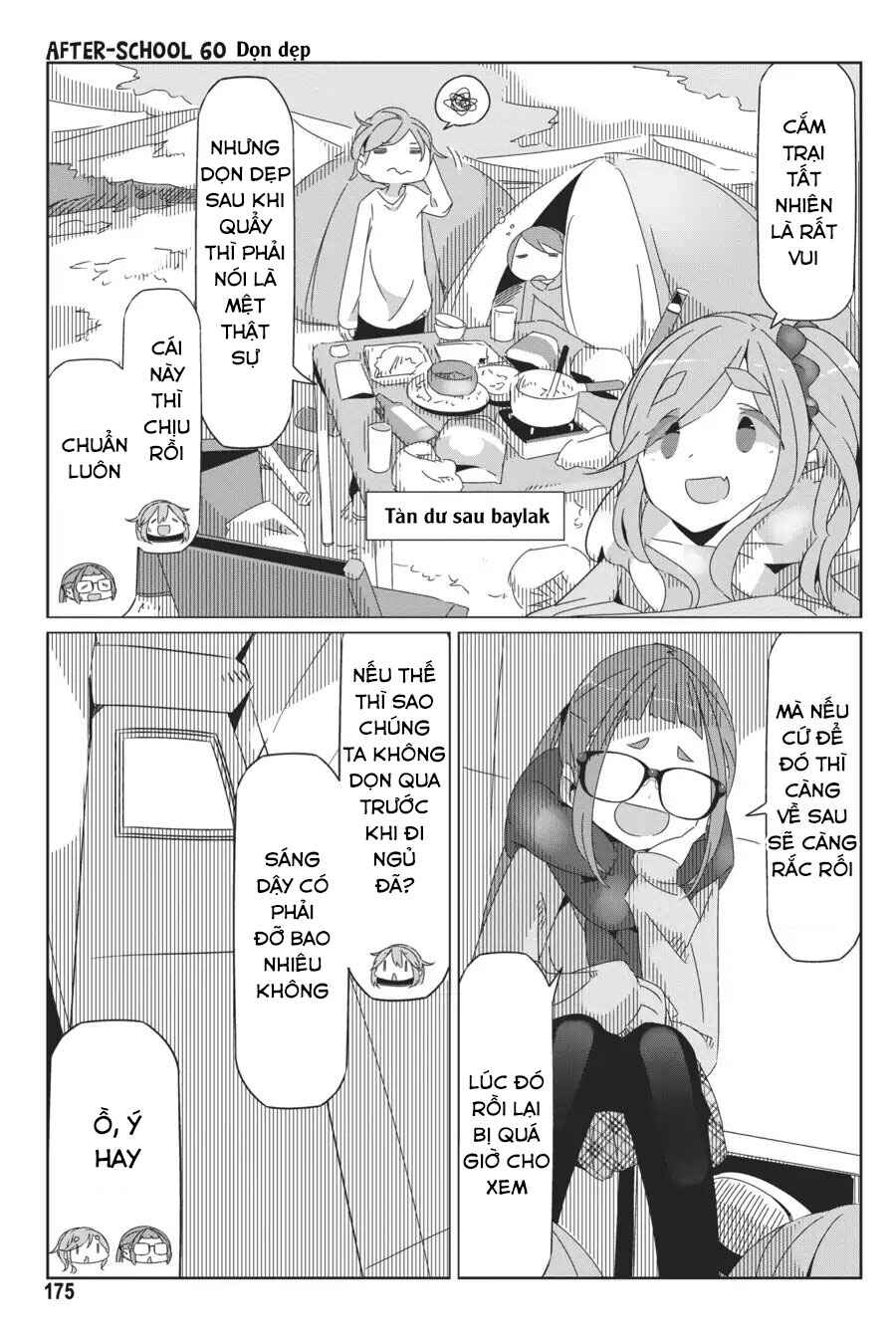 Chapter 40.5 - Page 18