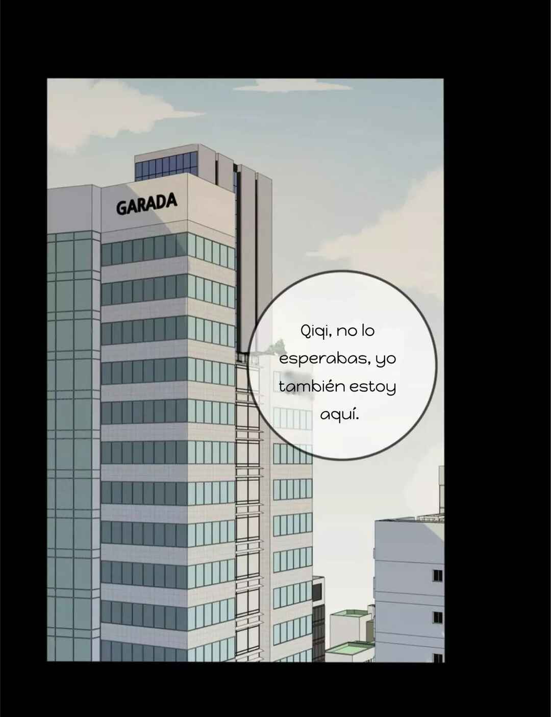 Chapter 63 - Page 2