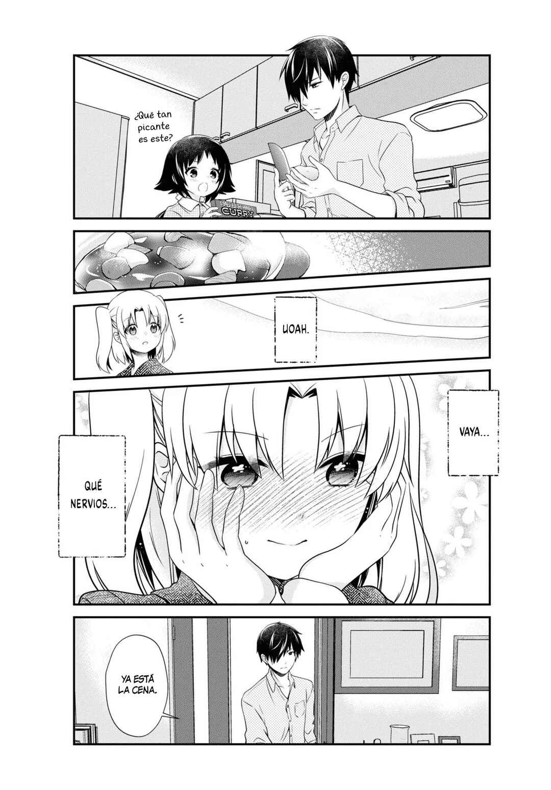 Chapter 168 - Page 12