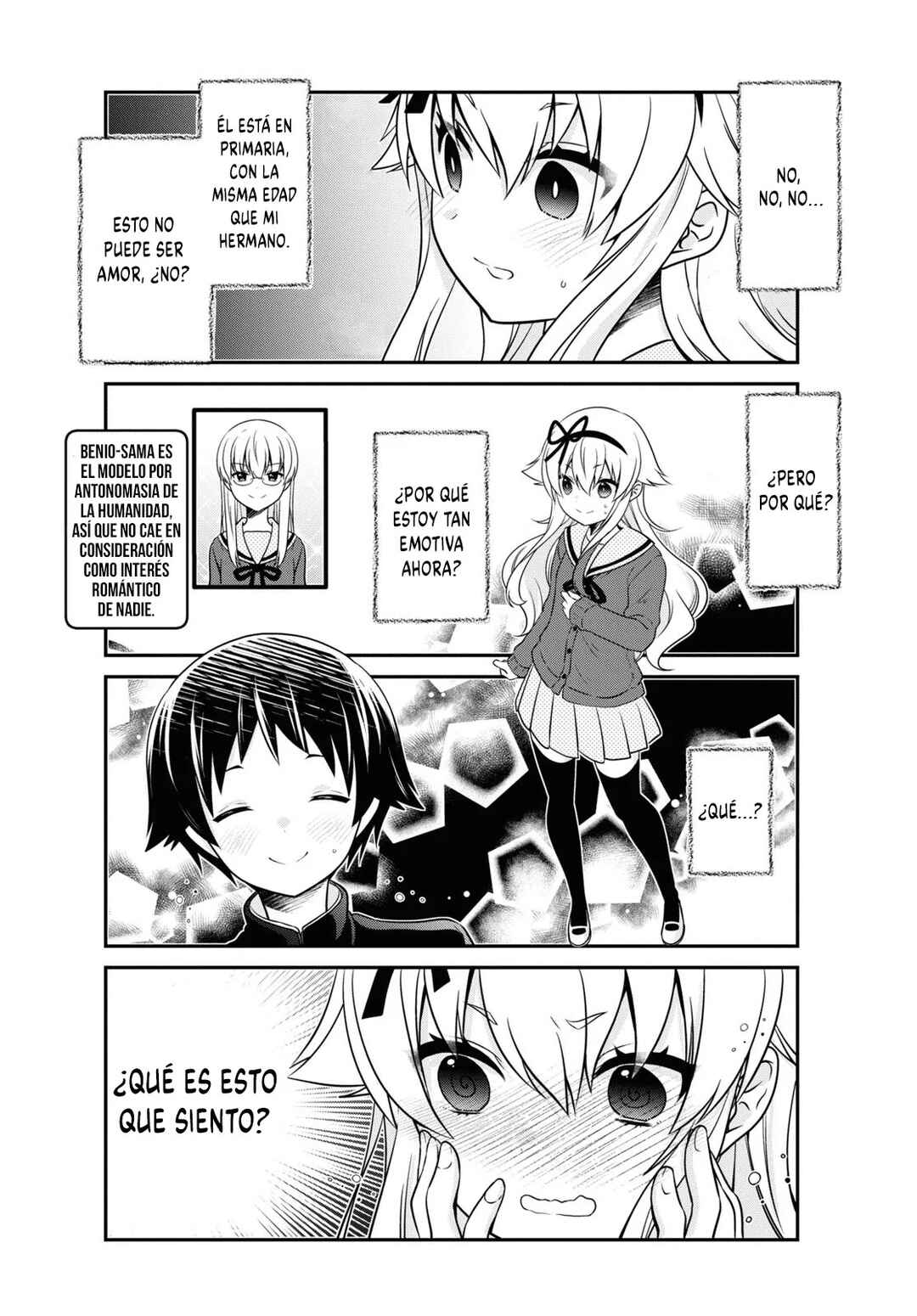 Chapter 168 - Page 7