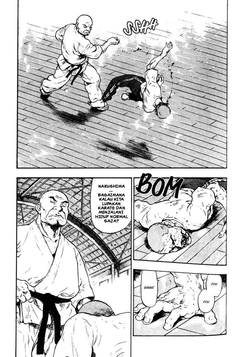 Chapter 19 - Page 20