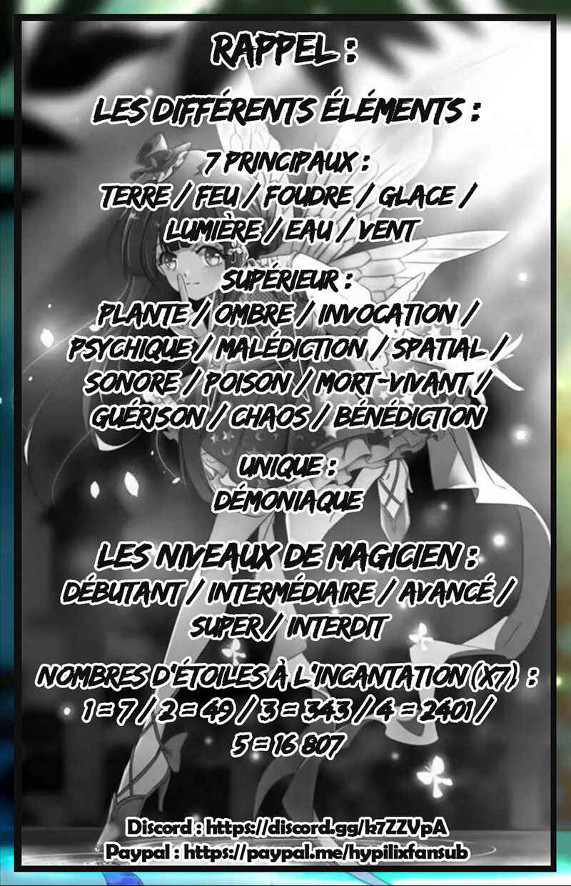 Chapter 605 - Page 14