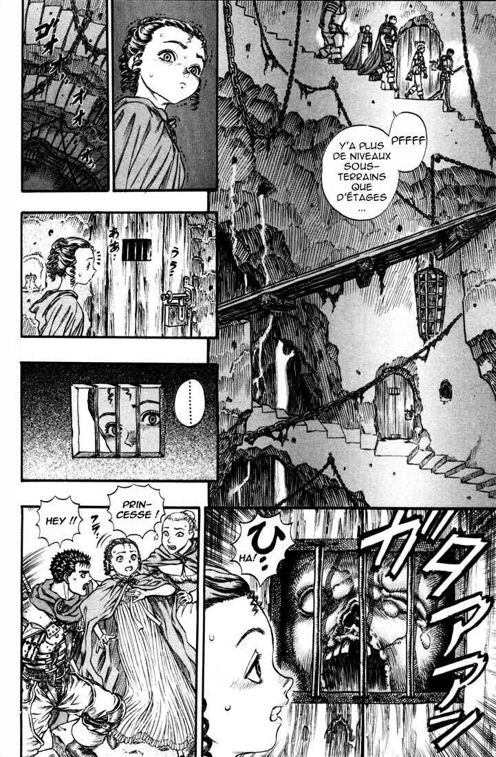Chapter 53 - Page 2